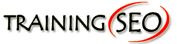 Training Seo Logo